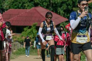 BIB: 
                            <button type="button" onclick="openModal(26722249)" class="btn btn-primary btn-sm float-right btn-popup" data-toggle="modal" data-target=".modal-high-quality">
                        <i class="fas fa-shopping-cart"></i> Add to Cart
                    </button>
                                            <button type="button" onclick="isThisMe(26722249, true)" class="btn btn-success btn-sm float-right btn-popup btn-isme hidden" data-toggle="tooltip" data-placement="bottom" title="นี่คือรูปของคุณใช่ไหม คลิกที่นี่เพื่อเอาเข้าอัลบั้ม">
                        <i class="fas fa-plus"></i> Add to album
                    </button>
                    <button type="button" onclick="isThisMe(26722249, false)" class="btn btn-warning btn-sm float-right btn-popup btn-isnotme hidden">
                        <i class="fas fa-ban"></i> Remove from album
                    </button>